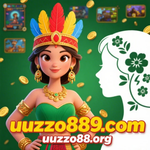 uuzzo88.org